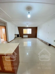 فروش آپارتمان/۵۷متر/غرق در نور