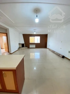 فروش آپارتمان ۶۱متر/غرق در نور/ باغ فیض