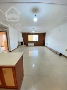 فروش واحد ۶۰متر باغ فیض