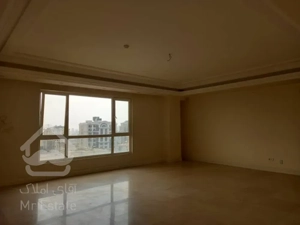 فروش 145 متر پاسداران