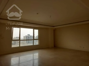 فروش 78 متر پاسداران