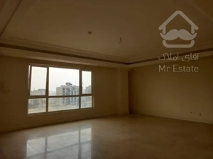 اجاره 120 متر جهانتاب