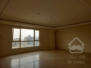 اجاره 110 متر پاسداران