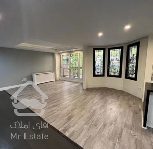 واحدهای ۱۲۰متری  / اقساطی / تاپ لوکیشن