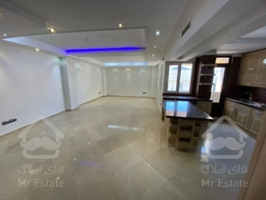 آپارتمان ۱۳۰ متری میرداماد