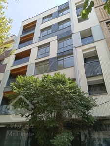 فروش آپارتمان ۱۴۰ متر نوساز موقیعت آفیس اداری یوسف آباد خیابان اسدآبادی