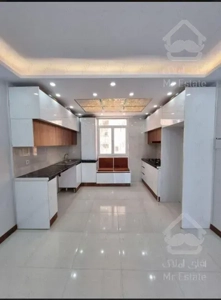 فروش آپارتمان شيك