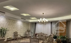 ساقدوش / ۱۳۵ متر / ویو ابدی