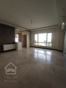 ۸۰متر۲خواب فول روبه کوچه زیر قیمت