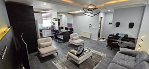 ۶۸متر۲خواب فول نور مستقیم کم واجد