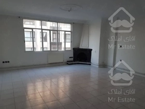 آپارتمان 146 متری ولنجک