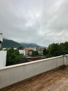 ۲۵۰ متر ویلا خوش قیمت در نوشهر