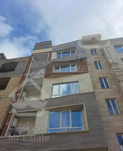 ۸۰متر واحد سولقان