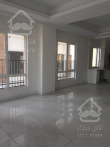 اتحادیه انبوه سازان مسکن تهران