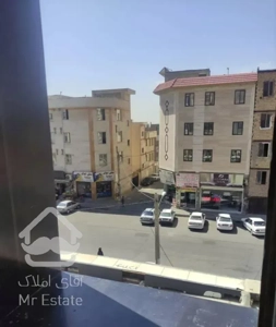 ۷۹متر/دو خواب