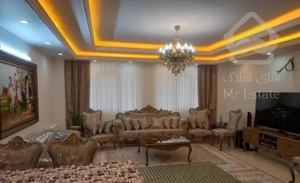 120متری 3خواب/فول امکانات