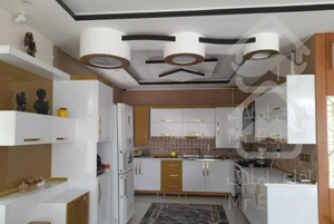 آپارتمان ۸۷متری فول امکانات خیابان شریف واقفی