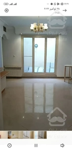 ۵۲متربازسازی شده فول مشاعات کامرانیه