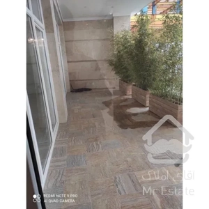 ۲۳۰متری نیاوران خیابان زینعلی