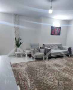 ۵۸ متر / خوش نقش