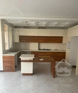 ۱۱۵متر/فول/تک واحدی/ شرایط برای خرید