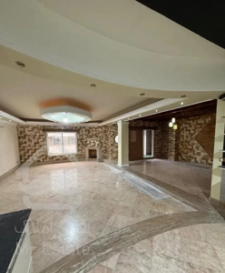 واحد۲۰۰متری ساحلی۳خواب تک واحدی محمودآباد