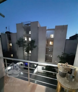 واحد ویژه فول امکانات به قیمت  رسیده در تهرانپارس