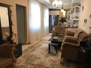 ۴۸متر آپارتمان زیر قیمت فردوس شرق