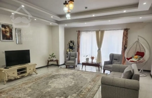 واحد واقع در نیما 17 لاهیجان