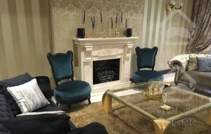 کامرانیه شمالی/240 متر/تک واحدی/فول مشاعات