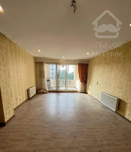 رهن واحد ۱۲۰ متری در متل قو خیابان دریاگوشه