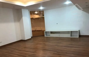 ۱۱۰ متر دو خواب/فول/۴ساله/شهران کوهسار/عکس هاواقعی