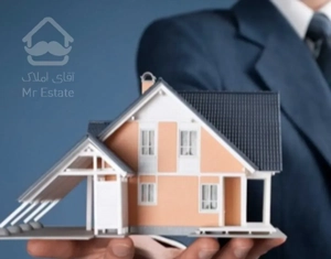 فروش آپاتمان در گرجی صابر