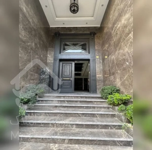 فروش 135 متر در پاسداران