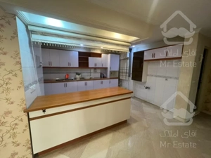 اجاره 143 متر هروی فول امکانات