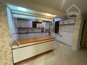 105 متر لوکیشن دنج دروس