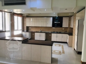 فروش 155 متری پاسداران