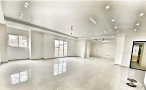 فروش آپارتمان ۱۱۵ متری-دونبش و شیک بالوکیشنقوی