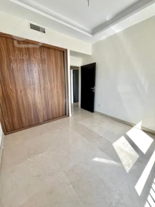 فروش اپارتمان 106 متری ولنجک