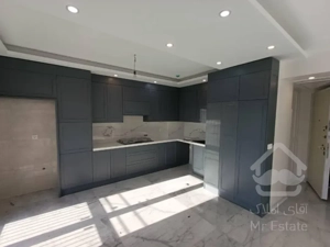 اجاره 70 متر قبا