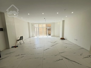 فروش 117 متری شمس آباد