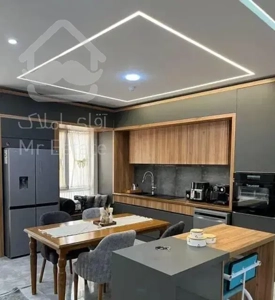 فروش آپارتمان ۱۱۰ متری نوساز