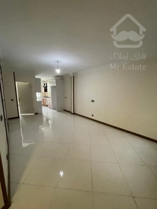 ۶۰متر ۱ خواب فول امکانات پونک