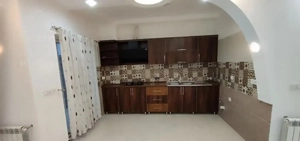 اجاره واحد ۹۰ متری ۲خواب فول کاشانی