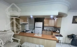 ۵۳متر آپارتمان تک خوابه ستارخان