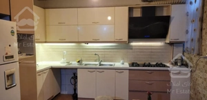 ۶۰متر ۶ساله تراورتن فول