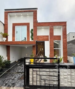 ویلا ارزان خط دریا نقلی/سنددار/اقساطی