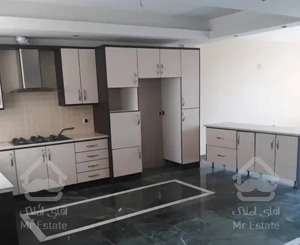 سه راه یاسر ۱۵۵متر ۳خواب