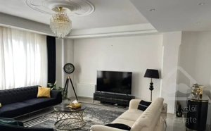 ۸۶متر تک واحد گلستان