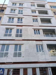 آیت الله کاشانی اباذر ۷۳ متر فول تخلیه